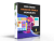 Der große Amazon Kindle Videokurs (2020) – Knowledge Power