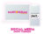 MASTERGRAM Onlinekurs by Emrah Bayka