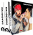 Make up Business – Videokurs by Rocker Patrick Maldinger