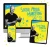Social Media Marketing von A bis Z – Onlinekurs von Felix Beilharz