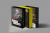 Dirk Kreuter Bundle – Meine 3 besten Online Kurse