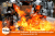 Brandschutzbeauftragter Online Lerntrainer