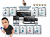 Dropshipping University Platinum Onlinekurs von Official Rich Teen