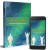 ENERGIEmaxime 2go von Maxim Mankevich