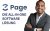 EZPage – All in One Software-Lösung von Said Shiripour