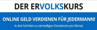 Der ErVOLKSkurs von Rainer Hornberger