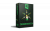 Evergreensystem 3.0 von Said Shiripour