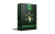 Evergreensystem 3.0 von Said Shiripour