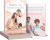 „Baby im Anmarsch!“ – der ultimative Ratgeber-Kurs für werdende Eltern
