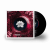 „Feminin Bundle“ Subliminal by Energetic Eternity