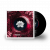 „Feminin Bundle“ Subliminal by Energetic Eternity