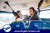 Instrumentenflugberechtigung Theoriekurs – IFR/CBIR/EIR
