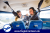 Online Theoriekurs – PPL Privatpilotenlizenz