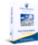 Forex Trading Akademie – Die Online Ausbildung mit Jürgen Wechsler