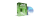 Power Selling 2.0 von Christopher Potthast