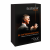 Bestseller Training von Dirk Kreuter
