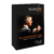 Bestseller Training von Dirk Kreuter