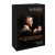 Bestseller Training von Dirk Kreuter