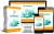 7 Onliners Online-Workshop mit Torsten Jäger