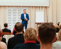 Money Mentor Advanced Mastery von Gunnar Kessler