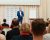 Money Mentor Advanced Mastery von Gunnar Kessler