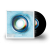 „Happiness Bundle“ Subliminal by Energetic Eternity