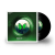 „Health Bundle“ Subliminal by Energetic Eternity