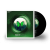 „Health Bundle“ Subliminal by Energetic Eternity