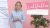 Geburtsvorbereitung mit Anna-Maria – mamalie
