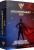 Heldenpaket 2.0 (2022) – Paket aus 33 Onlinekursen mit Tom Brigl