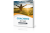 „Coaching mit NLP“ Praxishandbuch – ZHI Consulting