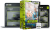 Instagram University Onlinekurs by Simon Desue