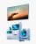 Individuelle Produkt und Marktplatz-Recherche – expertise.rocks