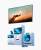 Individuelle Produkt und Marktplatz-Recherche – expertise.rocks