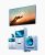 Individuelle Produkt und Marktplatz-Recherche – expertise.rocks