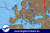Onlinekurs Meteorologie für VFR-Piloten
