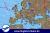Onlinekurs Meteorologie für VFR-Piloten
