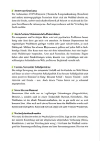 Fernstudium "Kursleiter/-in Waldbaden ZAN" - Zentrum und Akademie für Naturpädagogik 4 image