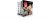 Make up Business – Videokurs by Rocker Patrick Maldinger