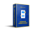 Gamechanger – Messenger Marketing von Jakob Hager