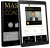 Mastercoaching von Maxim Mankevich