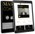 Mastercoaching von Maxim Mankevich