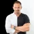 Perfectsmile Coaching für Zahnärzte – Milan Michalides