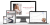 Aktien leicht gemacht – Online Workshop mit Dr. Carmen Mayer