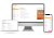 Apprex – Verkaufe einfach Onlinekurse, Memberships & Videokurse