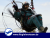 Motorschirmlizenz (SPL) – Onlinekurs – Fluglehrerteam