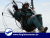 Motorschirmlizenz (SPL) – Onlinekurs – Fluglehrerteam