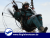 Motorschirmlizenz (SPL) – Onlinekurs – Fluglehrerteam