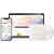 Grundmeditationen Onlinekurs von El An Rea
