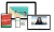 Auswandern nach Bulgarien – der Praxis Onlinekurs